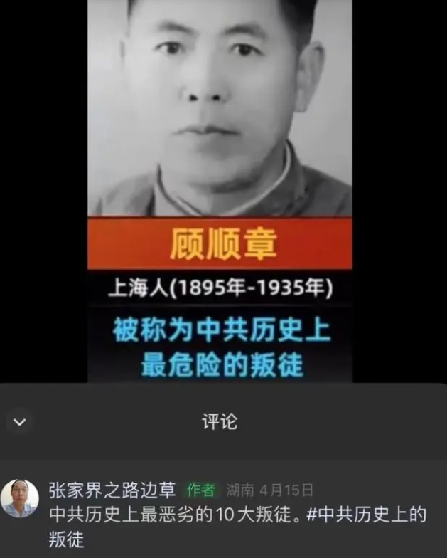 1692242237401383.png image.png