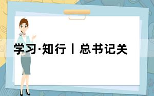 学习·知行丨总书记关切的西部陆海新通道跑出“加速度”