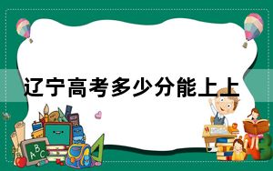 辽宁高考多少分能上上海外国语大学？2024年历史类投档线613分 物理类618分