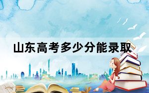 山东高考多少分能录取浙江科技大学？附2022-2024年院校最低投档线