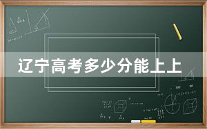 辽宁高考多少分能上上海外国语大学贤达经济人文学院？2024年历史类录取分400分 物理类433分