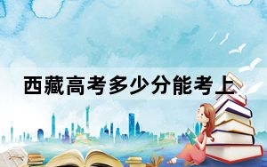 西藏高考多少分能考上赣南医科大学？2024年投档线分