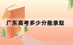 广东高考多少分能录取玉林师范学院？2024年历史类最低494分 物理类录取分489分