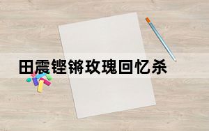 田震铿锵玫瑰回忆杀 背后的真相让人始料未及