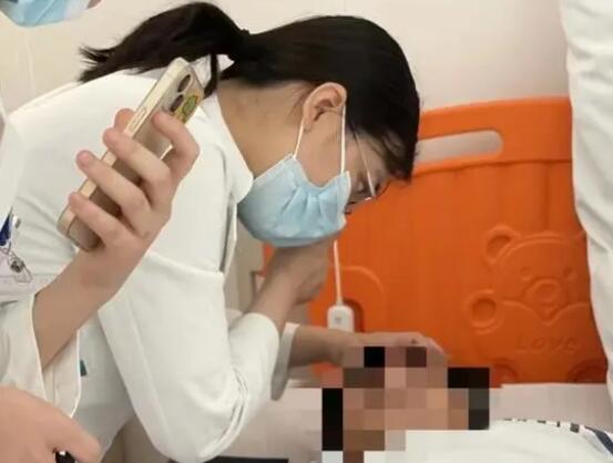 男子喝冰镇绿豆汤诱发脑梗 背后真相让人惊讶万分