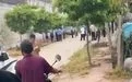 男子疑持棍棒打死父亲并袭警  背后真相实在令人感到惊愕