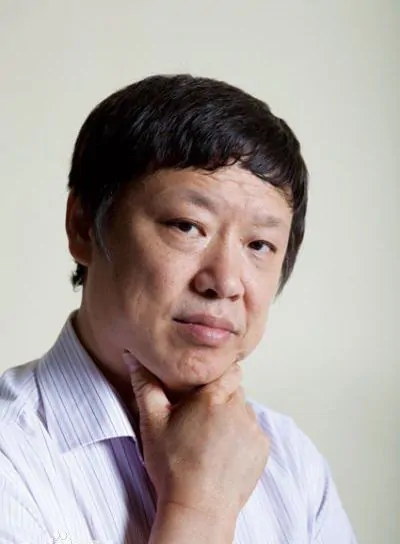 胡锡进:千方百计创造就业不是喊口号 背后真相实在令人感到惊愕