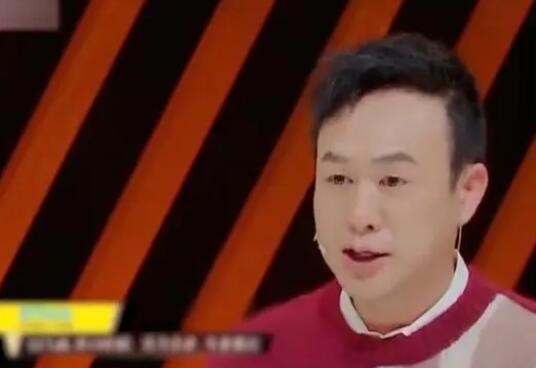 怀疑杨洋捡到了张颂文的错题本 内幕曝光简直太意外了