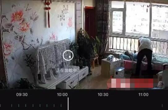 渐冻症患者因施工断电去世 国网回应 背后真相令人感到震惊