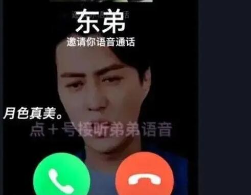 上海警方抓获假靳东团伙8人  背后真相实在令人感到惊愕