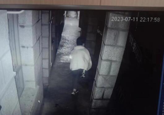 男子华山失联9天 已确认遇难  这到底是怎么回事？