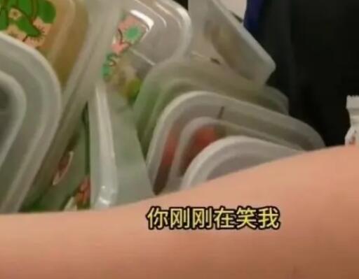 动画还原男子华山失联遇难时间线 背后真相实在令人感到惊愕