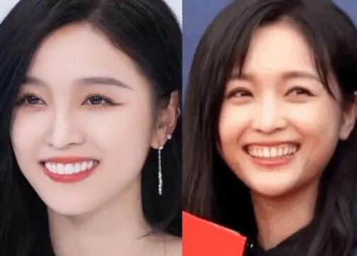 吴宣仪ai人脸替换脸是怎么回事？ 背后真相实在令人感到惊愕