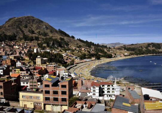 “高温元凶”曾导致流行病大爆发 背后真相实在令人感到惊愕