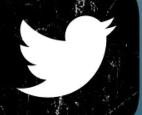 马斯克宣布:跟“小蓝鸟”说再见 背后真相实在令人感到惊愕