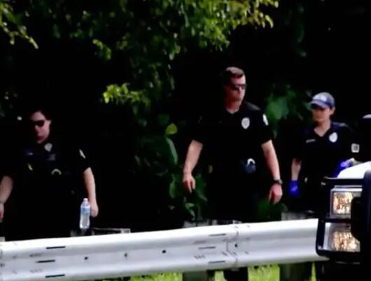 美国多州行李箱内现人类遗骸 背后真相实在令人震惊