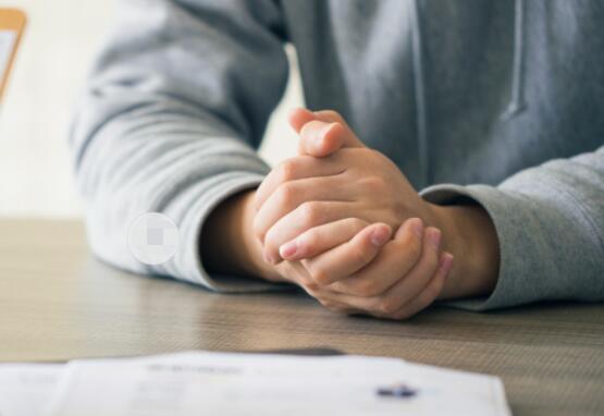 39岁硕士称找工作因年龄被卡 背后真相实在令人感到惊愕