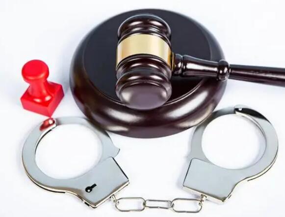 男子因彩礼问题持刀刺死未婚妻  背后真相实在令人感到惊愕