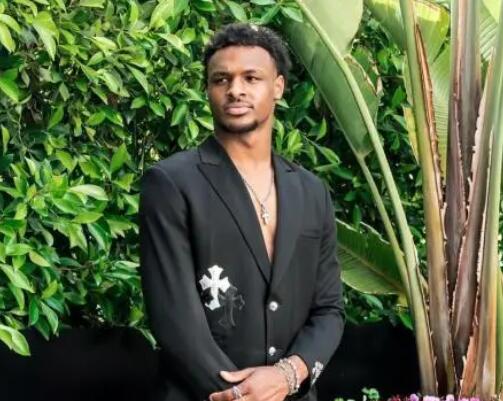 詹姆斯大儿子训练时心脏骤停  背后真相实在令人感到惊愕