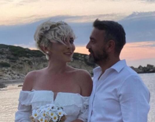 男子悬崖旁求婚后女友不慎坠亡  背后真相实在令人感到惊愕