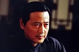 表演艺术家赵有亮去世 这到底是怎么回事？