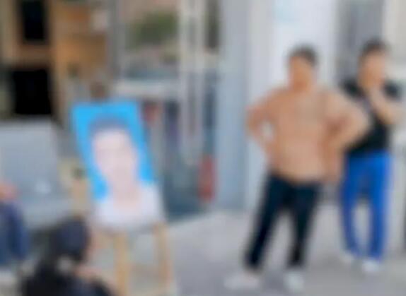 山东青岛8岁男童被武术教练打死案件有了新进展 背后真相实在令人感到惊愕