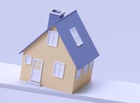 个人卖房减免增值税?专家:乌龙  内幕曝光简直太意外了