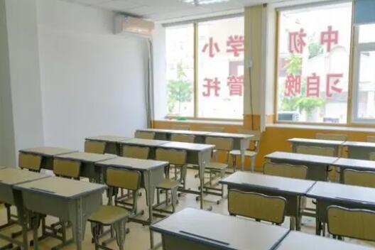 多地打击违规补课:奖1万鼓励举报 背后真相实在令人震惊