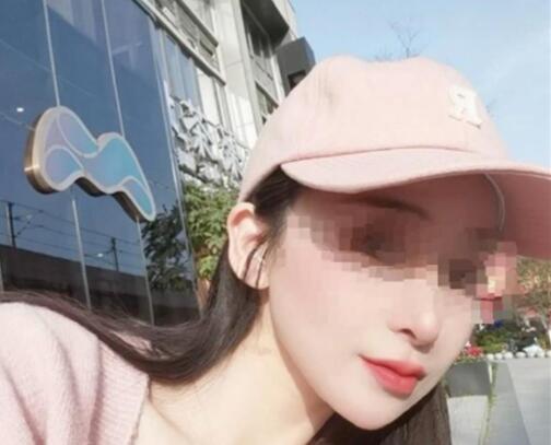 检察院介入女子2年被丈夫家暴16次 背后真相让人惊讶万分