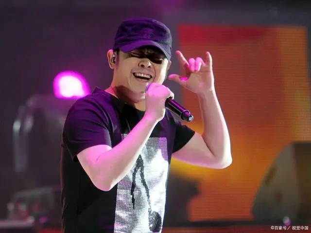 杨坤首次回应刀郎新歌风波  内幕曝光简直太意外了