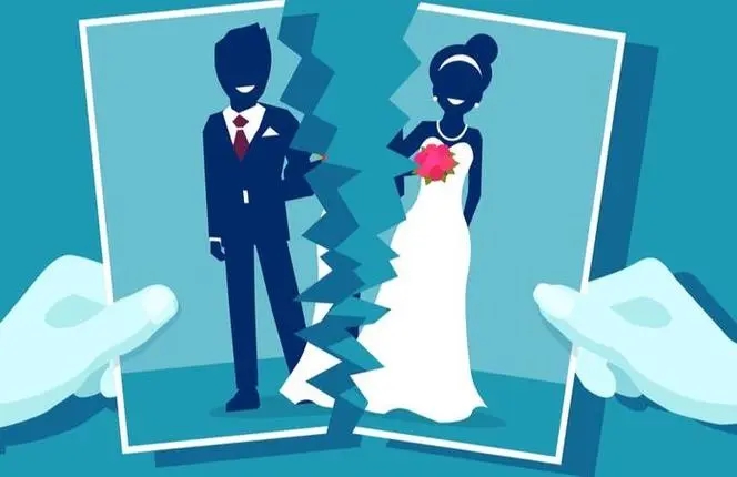 官方:不得以离婚等方式规避减持限制 背后真相实在令人感到惊愕