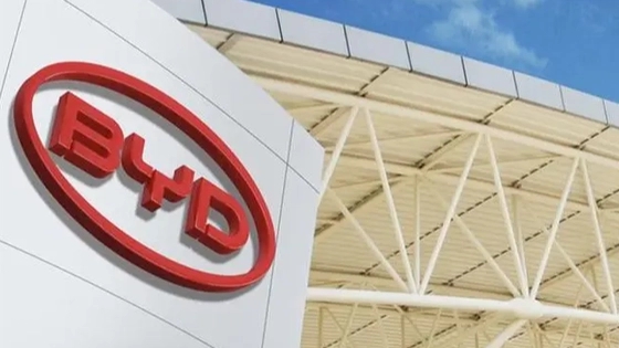 比亚迪考虑取消在印度建厂计划 内幕曝光简直太意外了