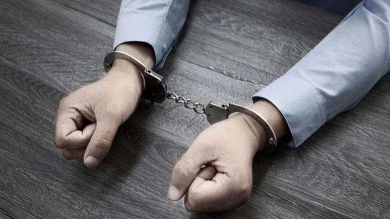 两名男子破坏军婚获刑!细节披露:多次发生关系致其生育二子