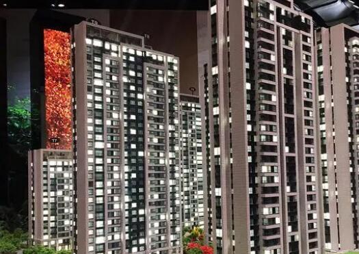 多个核心城市仍认房认贷  背后真相实在令人感到惊愕