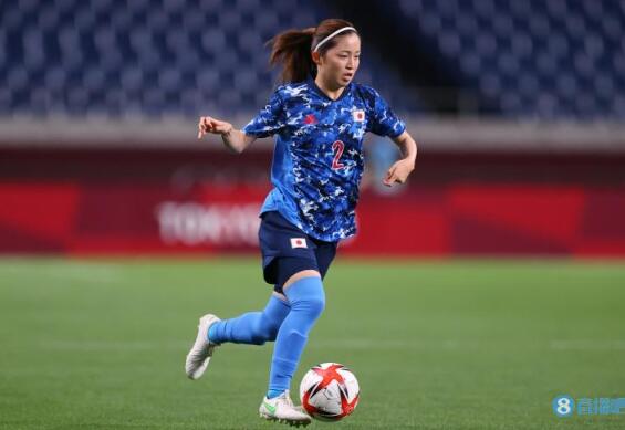 日媒:日本女足须取得小组第一 以避开潜在对手美国