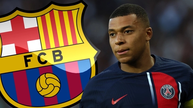 截胡成功迪马济奥:加利亚尼成功说服丹布罗西奥加盟蒙扎