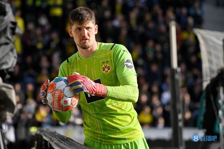 科贝尔：曼联很强大，但今天是我们季前赛表现最好的一场