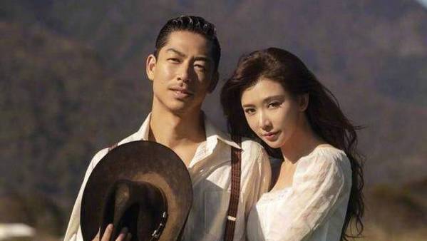 林志玲回应家暴传闻 背后真相实在令人感到惊愕