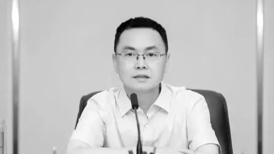 官方:52岁常德副市长庞波因病逝世 这到底是怎么回事？