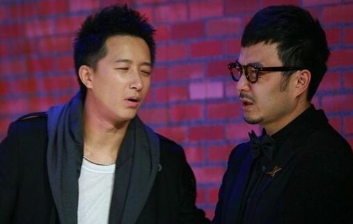 韩庚为什么罢录《天天向上》 背后真相实在令人感到惊愕