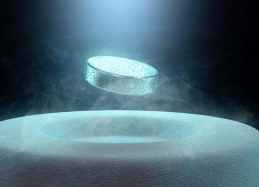 韩室温超导团队:论文系成员擅自发布  背后真相实在令人感到惊愕