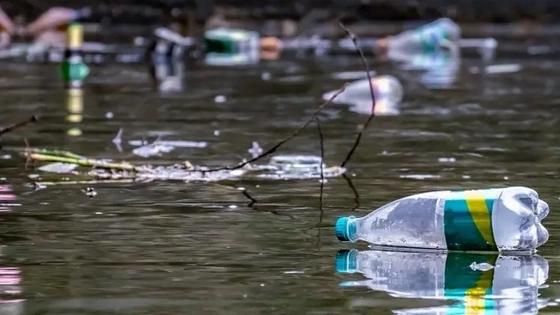 被不卫生的水泡过的饮料不要喝 背后真相实在令人感到惊愕