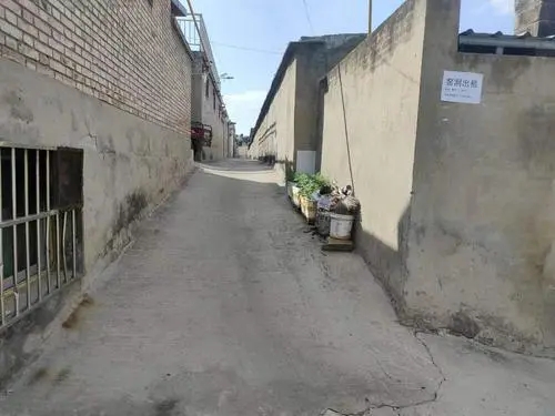 男子杀岳母妻子 警方被质疑保护不力 背后真相实在令人感到惊愕