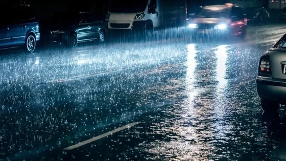 北京:本次降雨为140年以来最大降雨 背后真相实在令人感到惊愕