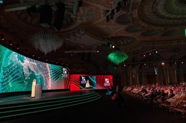 沙特机场获欢迎中国认证 机场服务已达满足中国游客需求水平