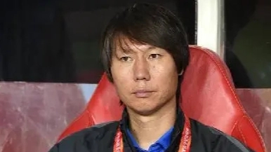 中国男足原主教练李铁被提起公诉 背后真相实在令人感到惊愕