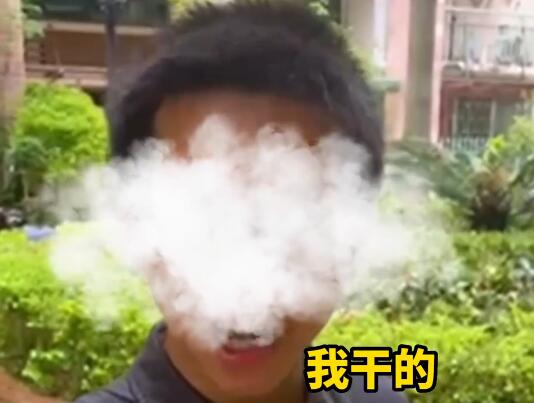 男子射杀流浪猫被质问时嚣张承认 背后真相实在令人感到惊愕