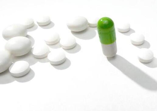 杀死所有实体瘤的神药要来了吗 背后真相令人感到震惊