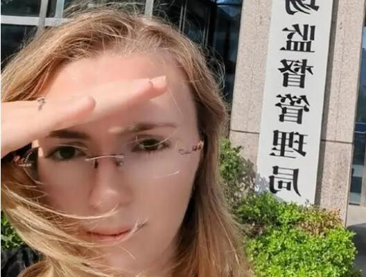 德国女孩青岛喝假德国啤酒获3倍赔偿  背后真相实在令人感到惊愕