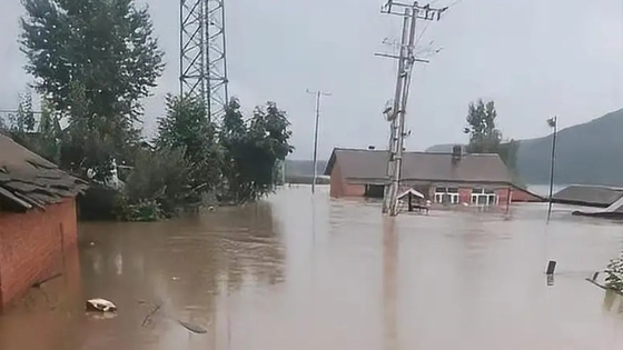 黑龙江一村子整村失联 当地回应  背后真相实在令人感到惊愕